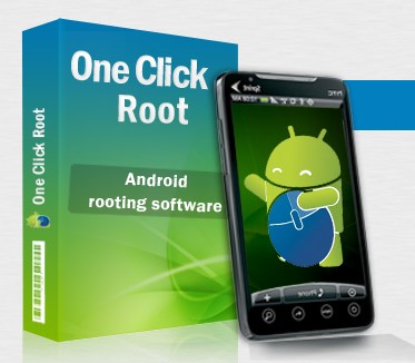 one click root crack