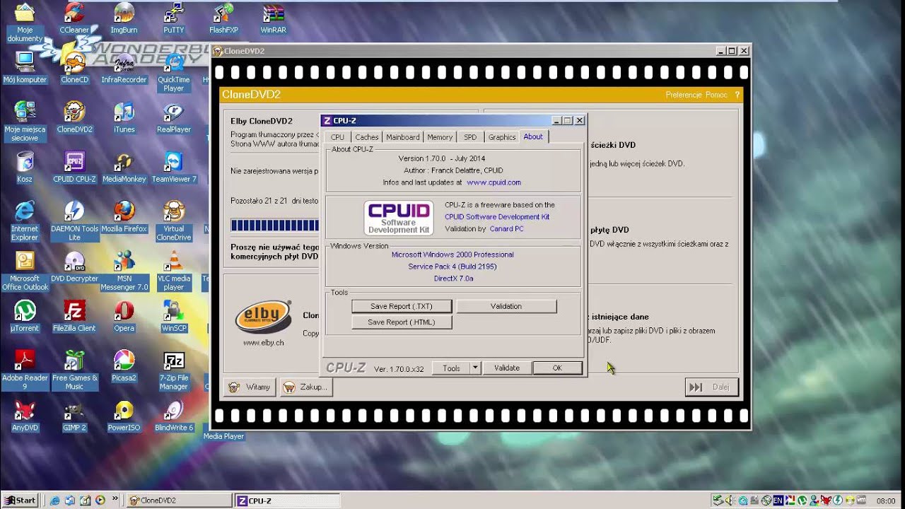 Windows 2000 sp4 serial key code